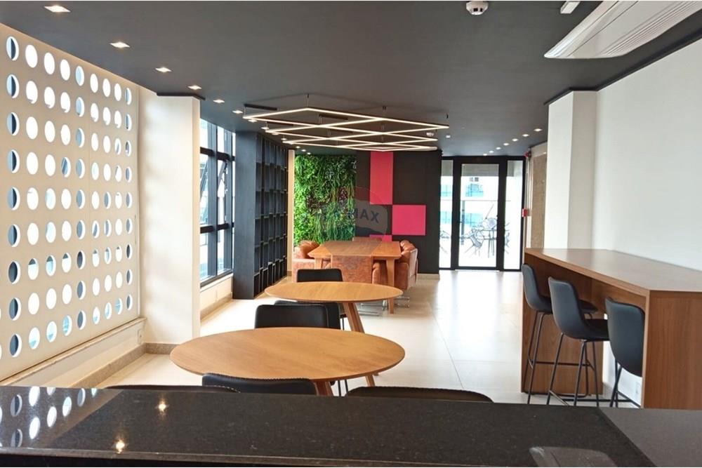 Studio - Venda - Vitória , Espírito Santo - 6.jpg - 620071080-21