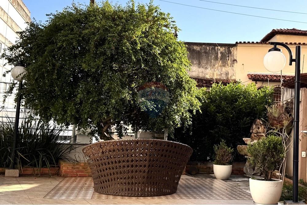 Casa - Venda - Vitória , Espírito Santo - Quintal Pitangueira IMG_8414 2.JPG - 620071050-7