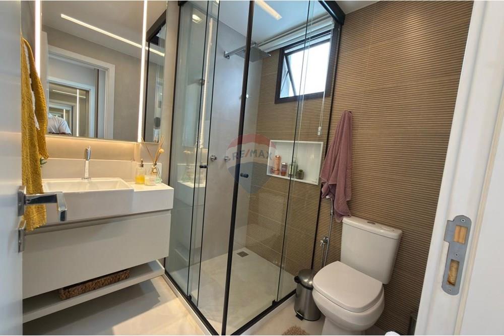 Apartamento - Venda - Vitória , Espírito Santo - WhatsApp Image 2025-12-19 at 19.50.30 (3).jpeg - 620121064-3