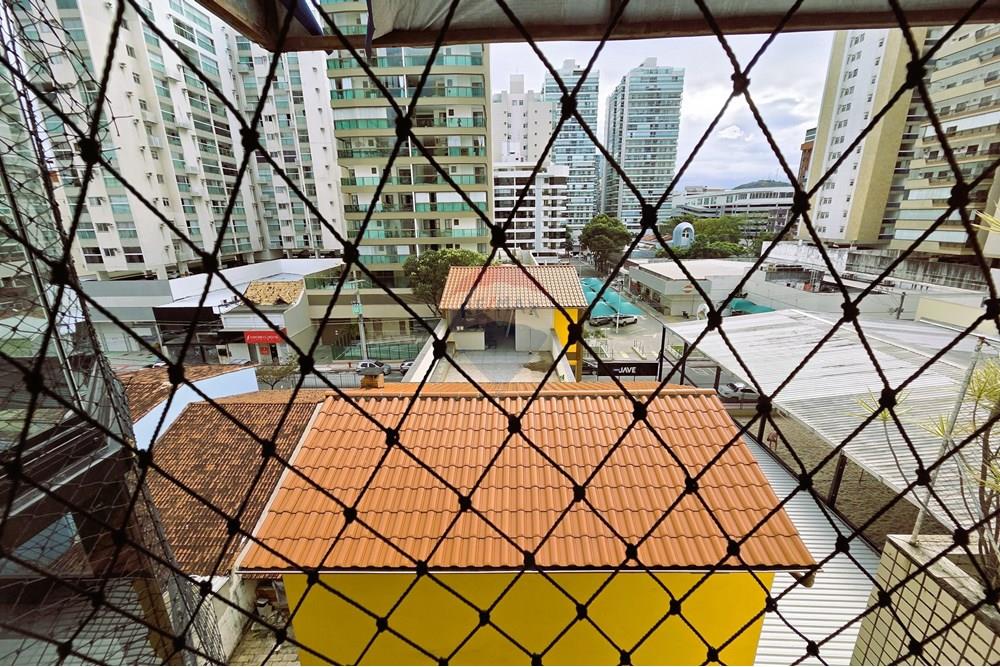 Cobertura - Venda - Vila Velha , Espírito Santo - 20250811_150931.jpg - 620121030-57