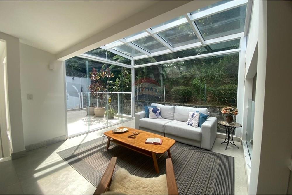 Casa - Venda - Vitória , Espírito Santo - WhatsApp Image 2026-02-26 at 16.05.23.jpeg - Sala privativa - 620171062-9