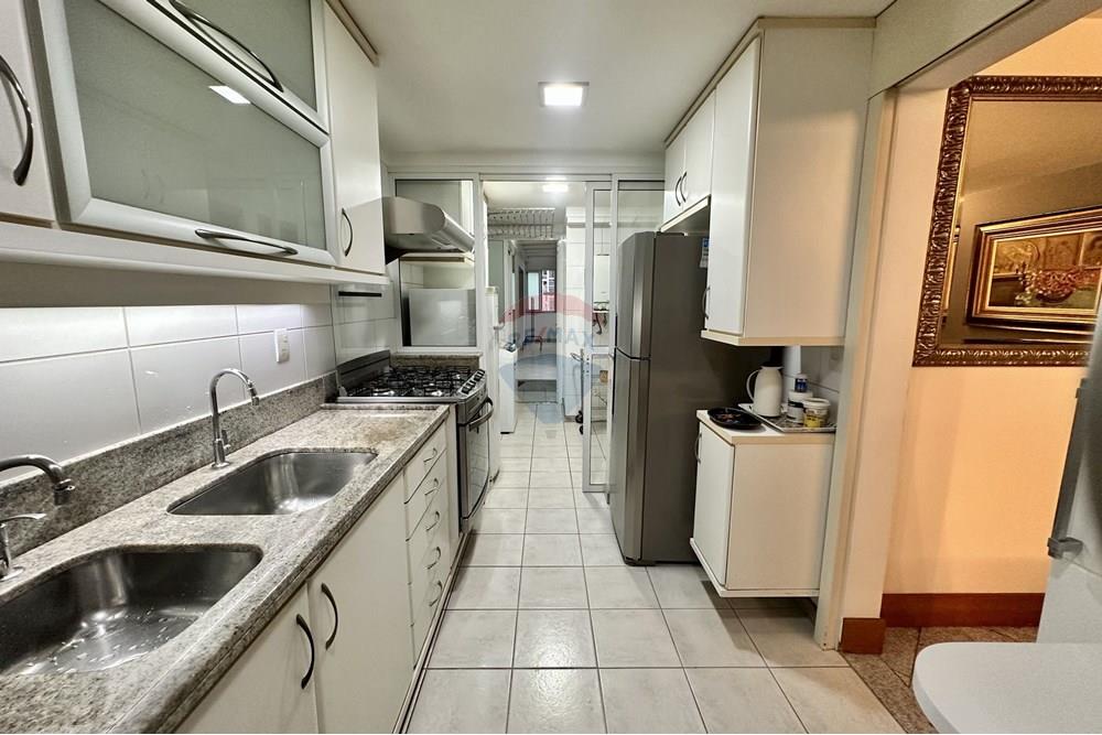 Apartamento - Venda - Vitória , Espírito Santo - 13-cozinha.jpg - Cozinha - 620171062-8