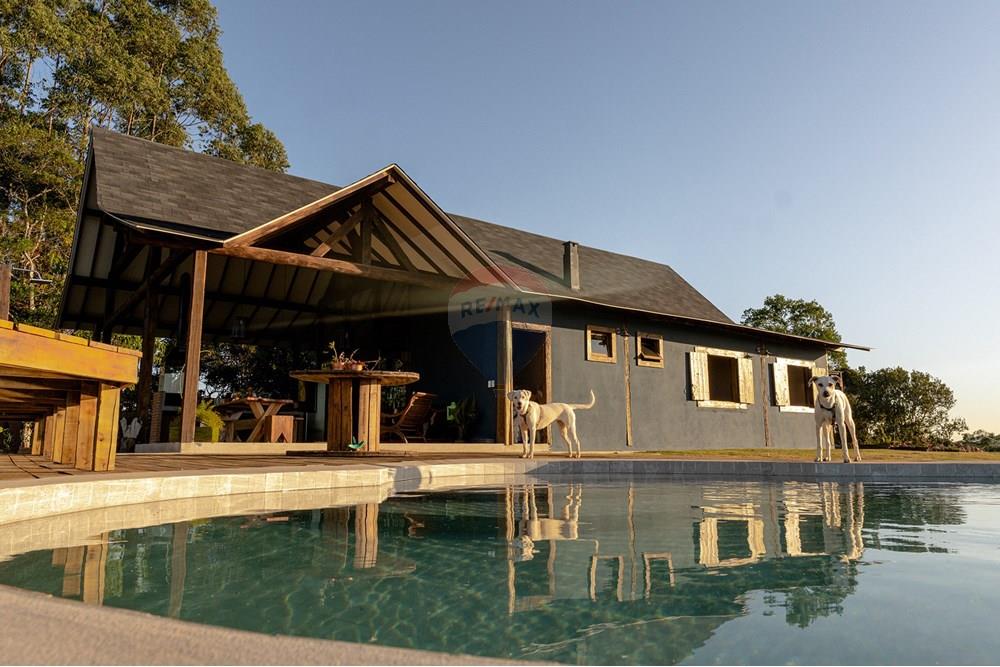 Casa de Campo - Venda - Domingos Martins , Espírito Santo - foto 41.jpg - 620231001-10