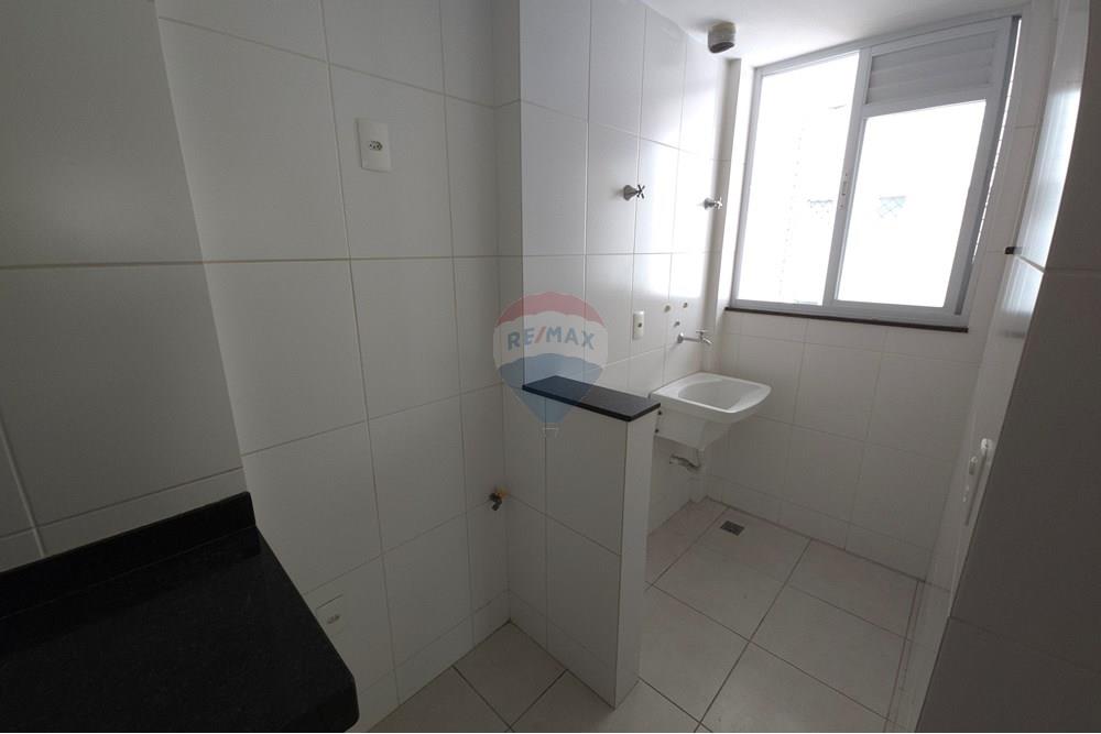 Apartamento - Venda - Vila Velha , Espírito Santo - 20251022_093631.jpg - 620101016-57