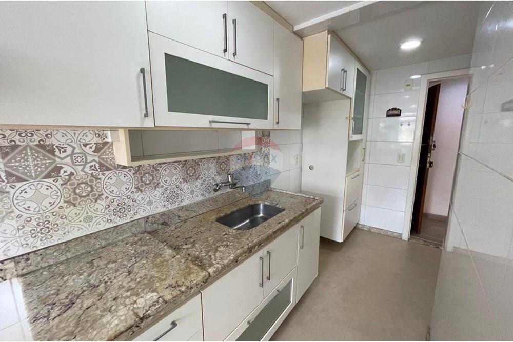 Apartamento - Venda - Vitória , Espírito Santo - WhatsApp Image 2025-04-30 at 14.39.26.jpeg - 620131004-39