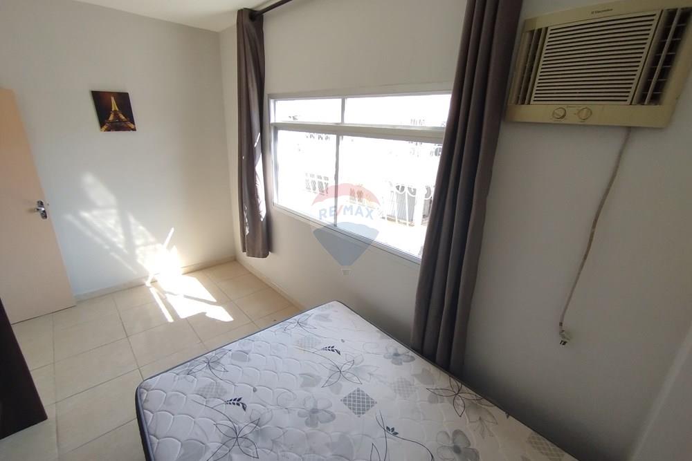 Apartamento - Alugar - Vitória , Espírito Santo - IMG_20260107_151945.jpg - 620121001-275