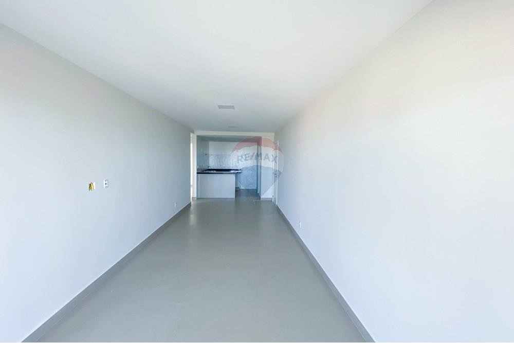 Apartamento - Venda - Anchieta , Espírito Santo - WhatsApp Image 2025-08-08 at 18.18.10 (6).jpg - 620281004-33