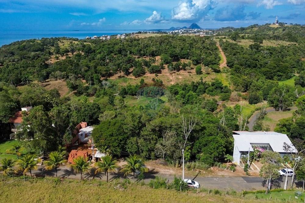Terreno - Venda - Anchieta , Espírito Santo - DJI_0483.jpg - 620201018-2