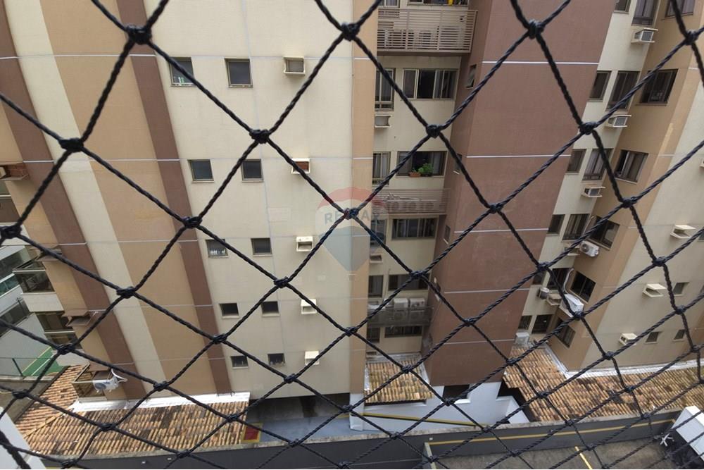 Apartamento - Venda - Vila Velha , Espírito Santo - 20251022_093810.jpg - 620101016-57