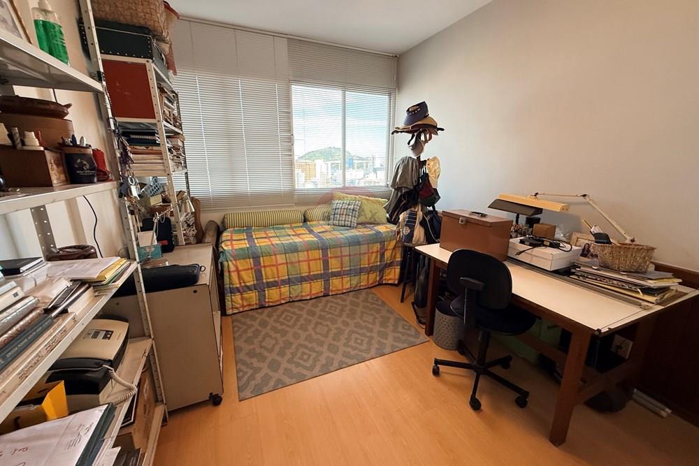 Apartamento - Venda - Vitória , Espírito Santo - IMG_3648.jpeg - 620121005-101