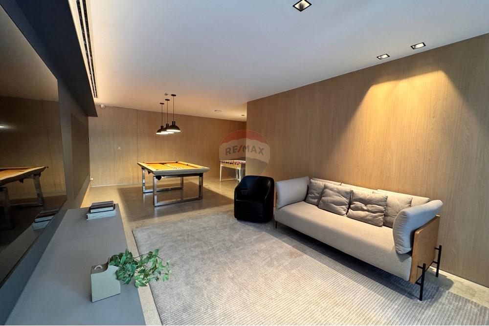 Duplex - Venda - Vitória , Espírito Santo - IMG_8751.JPG - 620121044-32