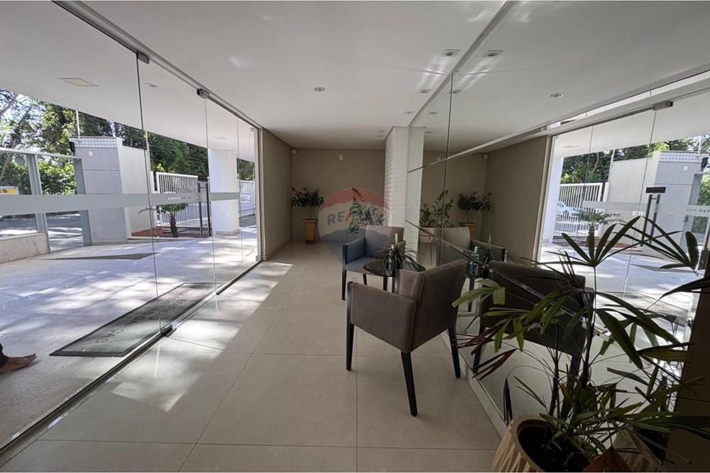 Apartamento - Venda - Vitória , Espírito Santo - WhatsApp Image 2026-01-27 at 16.21.13 (16).jpeg - 620131029-11