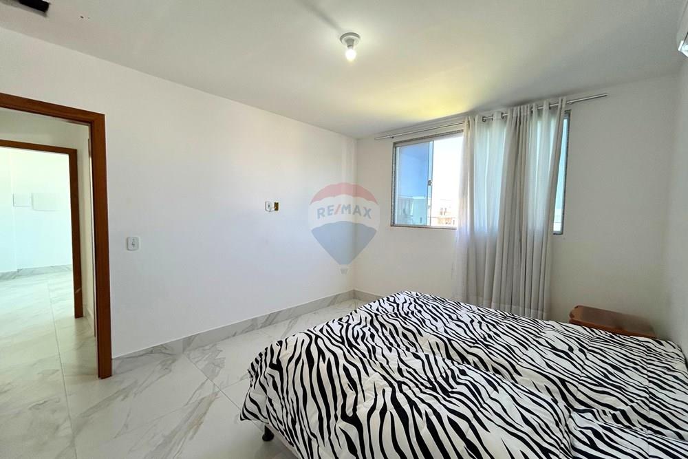 Casa de Condomínio - Venda - Vila Velha , Espírito Santo - 41.jpg - 620071080-22