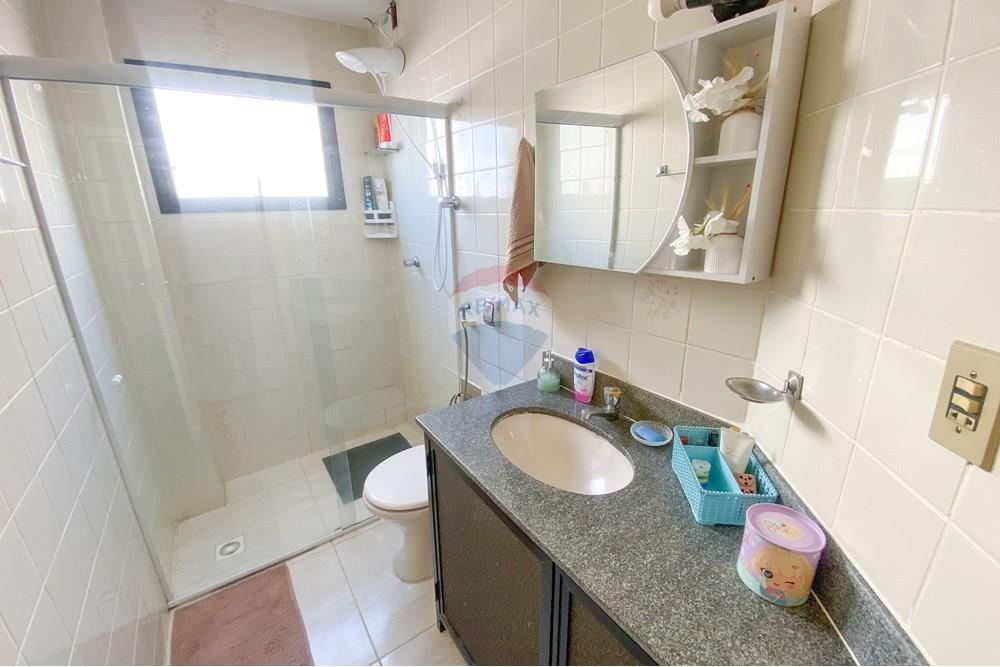 Apartamento - Venda - Guarapari , Espírito Santo - IMG_9907.jpg - Banheiro - 620281004-28