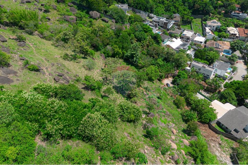 Terreno - Venda - Vitória , Espírito Santo - DJI_0240.jpg - 620131020-19