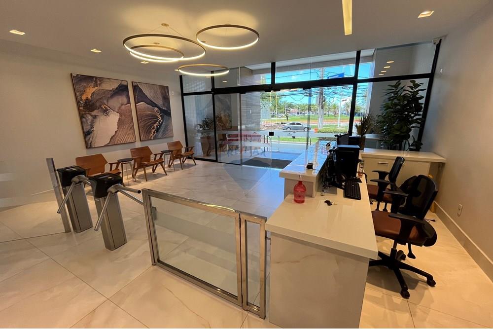 Cj. Comercial/ Sala - Venda - Vitória , Espírito Santo - IMG_1468.JPG - 620121019-50