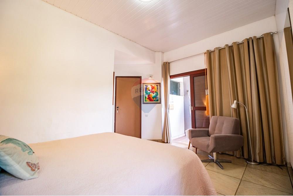 Casa - Venda - Vitória , Espírito Santo - CASA MATA DA PRAIA-19.jpg - 620131108-4