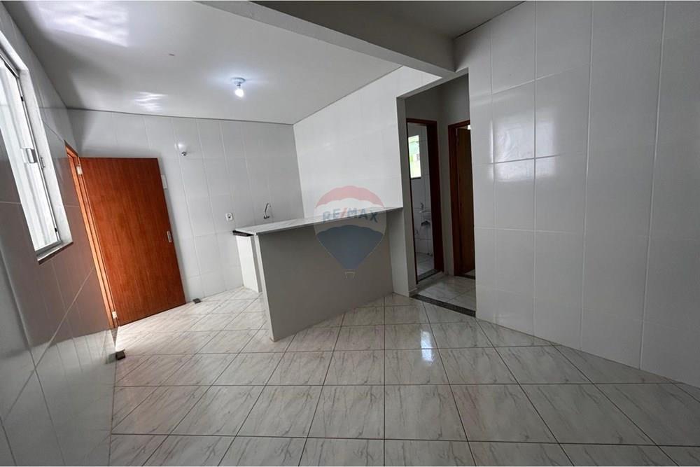 Apartamento - Venda - Guaçuí , Espírito Santo - WhatsApp Image 2026-02-25 at 17.23.49 (1).jpeg - 620251006-13