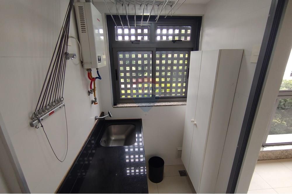 Apartamento - Alugar - Vitória , Espírito Santo - IMG_20251110_144551.jpg - 620121001-281