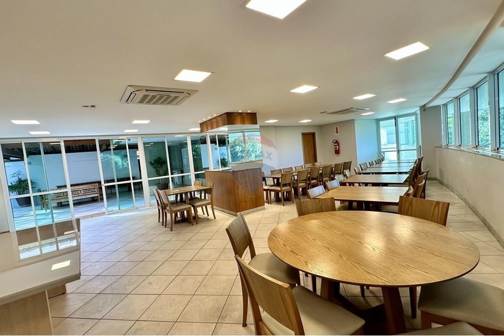 Apartamento - Venda - Vitória , Espírito Santo - 18-salão festas.jpg - 620171062-8