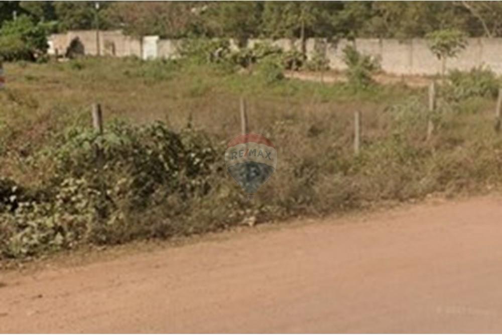 Terreno - Venda - Vila Velha , Espírito Santo - Screenshot_2025-08-04-15-54-07-073_com.google.android.apps.maps.jpg - 620101031-20