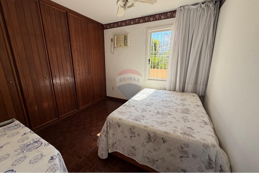 Casa - Venda - Vitória , Espírito Santo - IMG_2743.JPG - 620241003-37