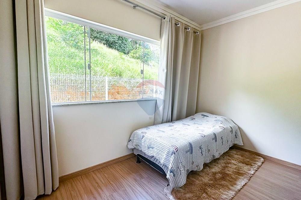 Casa - Venda - Domingos Martins , Espírito Santo - BetoGeovana-84.jpg - Quarto - 620171046-32