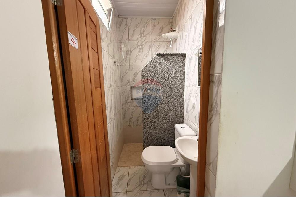 Prédio - Venda - Mantenópolis , Espírito Santo - casa 29.jpg - 620231001-13