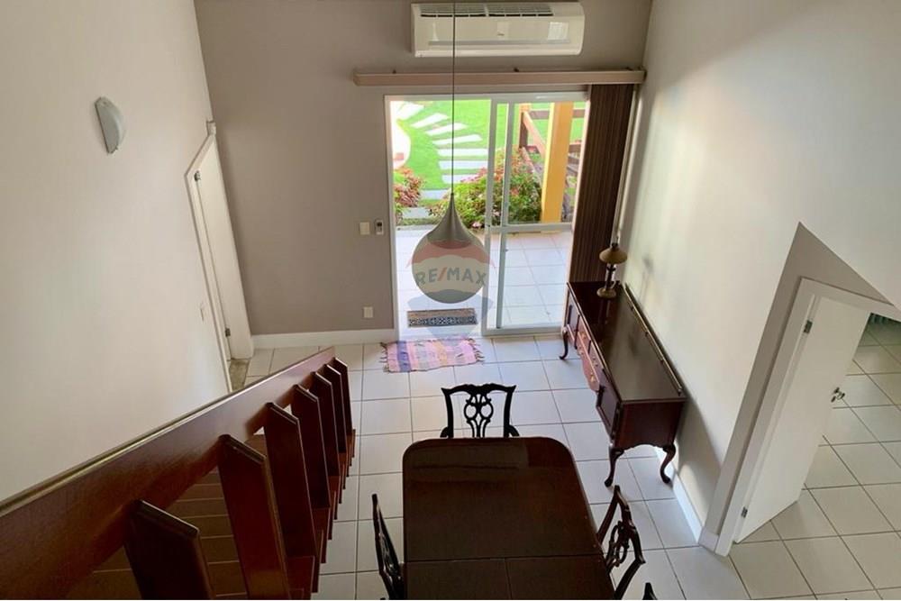 Duplex - Venda - Vila Velha , Espírito Santo - 4433d8e1-0263-437b-90fe-0c6c8c65500a.jpg - 620101059-18