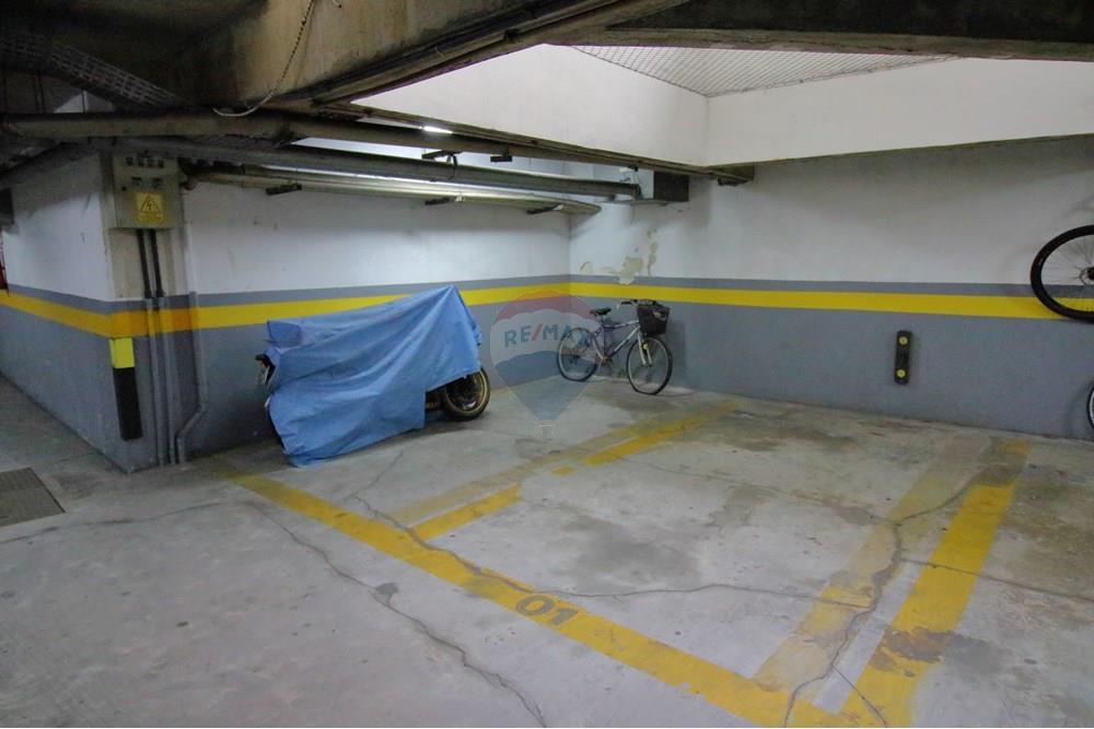 Apartamento - Venda - Vitória , Espírito Santo - x14 - Garagem.JPG - Garagem - 620171018-49