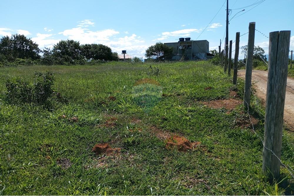 Terreno - Venda - Anchieta , Espírito Santo - IMG_20250520_124007.jpg - 620181007-45