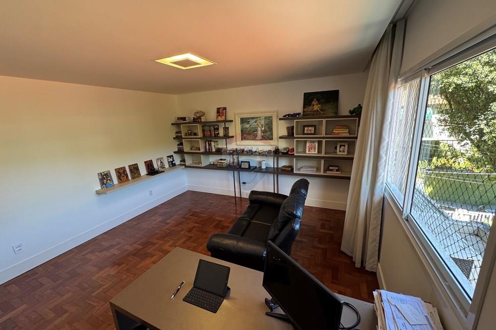 Casa - Venda - Vitória , Espírito Santo - escritório hor-IMG_3958.jpg - Escritório - 620171062-9