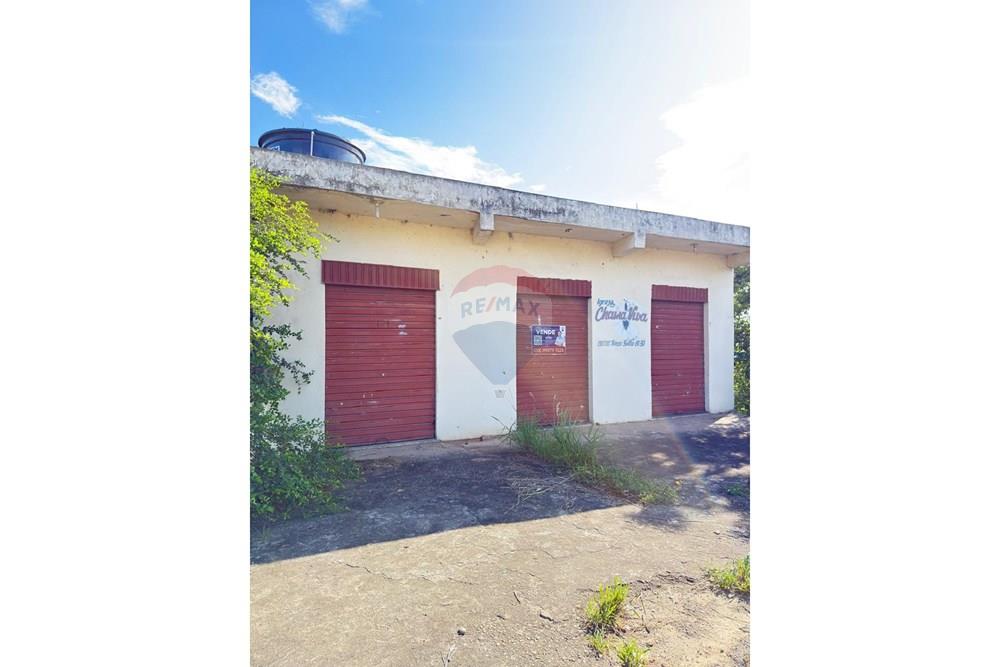 Chácara / Sítio / Fazenda - Venda - Itapemirim , Espírito Santo - WhatsApp Image 2026-02-03 at 16.49.50 (7).jpeg - 620291005-4