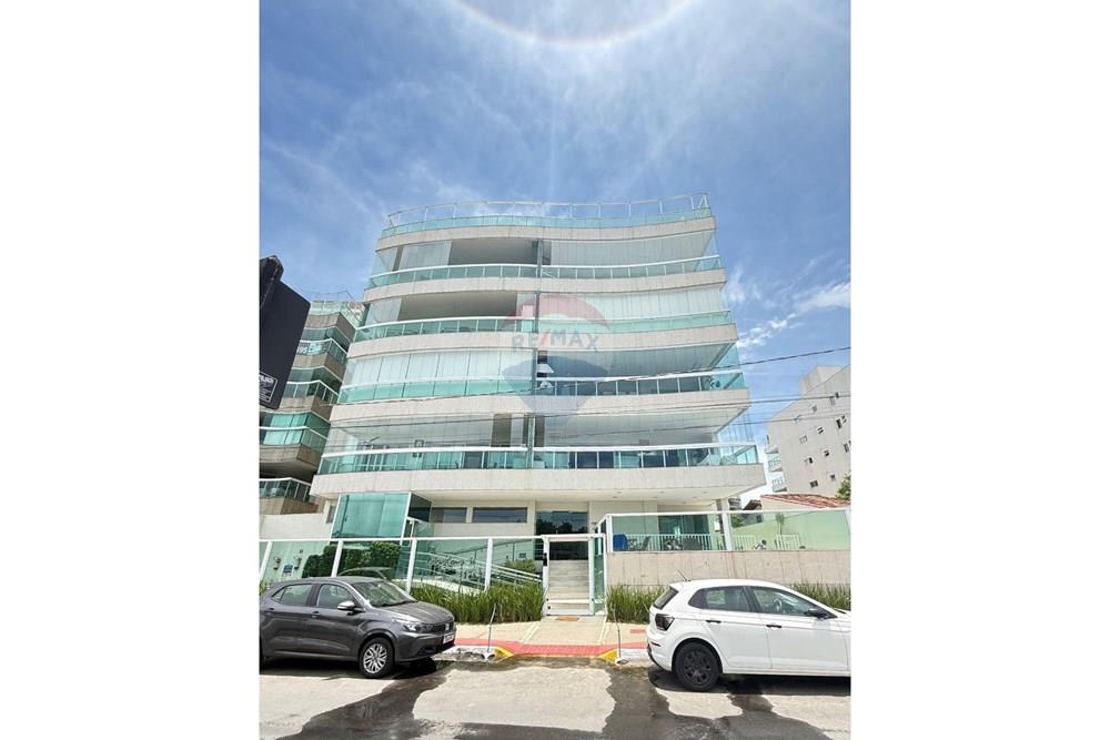 Apartamento - Venda - Guarapari , Espírito Santo - 44.jpg - 620131150-1