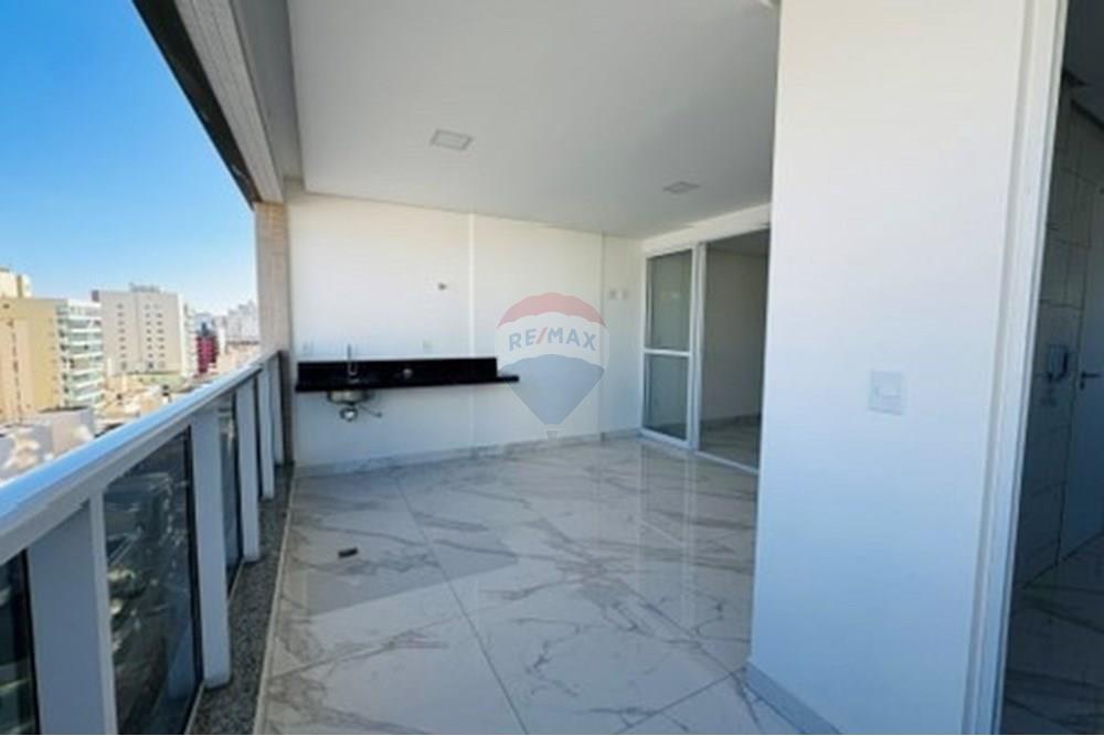 Apartamento - Venda - Guarapari , Espírito Santo - 5174E325-78E9-4F7A-B654-26E0CC509971_4_5005_c.jpeg - 620081032-8