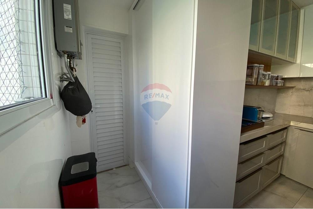 Apartamento - Venda - Vitória , Espírito Santo - 4-a serviço.jpeg - Área de serviço - 620171062-6