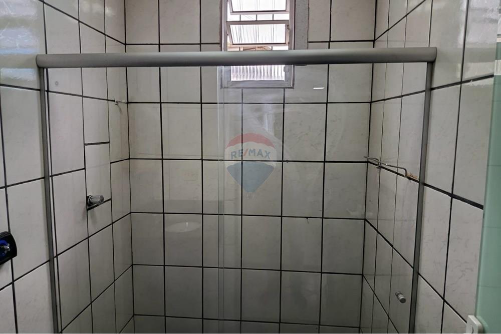 Casa - Venda - Guaçuí , Espírito Santo - WhatsApp Image 2025-12-10 at 10.40.21 (2).jpeg - 620251012-12