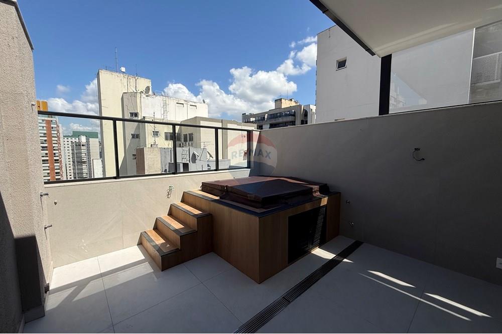 Cobertura - Venda - Vitória , Espírito Santo - IMG_0940 (1).jpg - 620171010-29