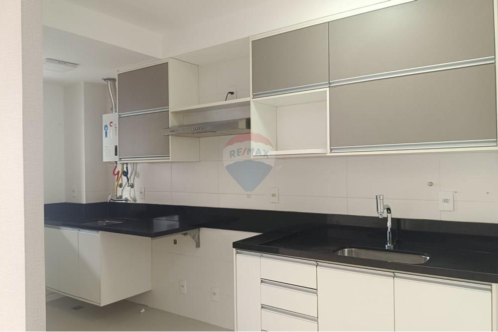 Apartamento - Alugar - Vitória , Espírito Santo - WhatsApp Image 2025-12-09 at 15.45.58.jpeg - 620131125-4