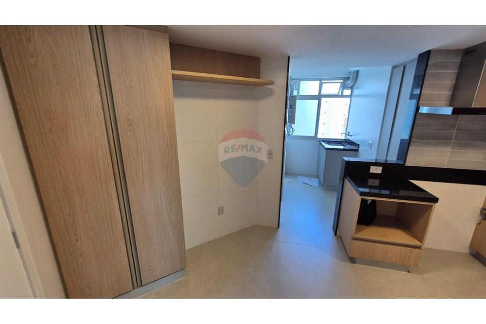 Apartamento - Venda - Vitória , Espírito Santo - 20260112_114204.jpg - 620121026-52