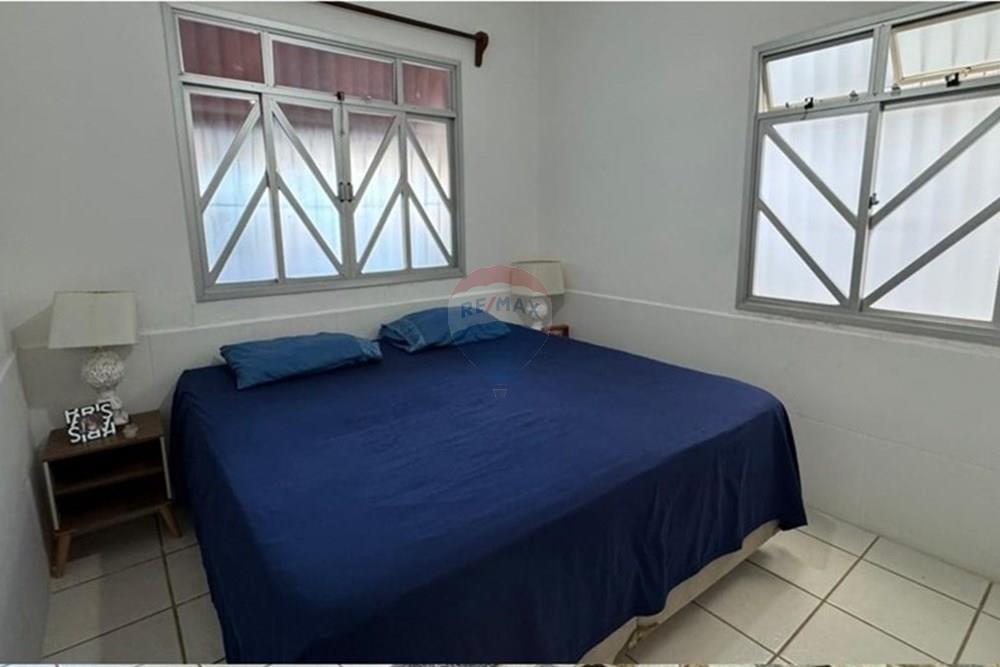 Casa - Venda - Anchieta , Espírito Santo - 10.jpg - 620281003-5