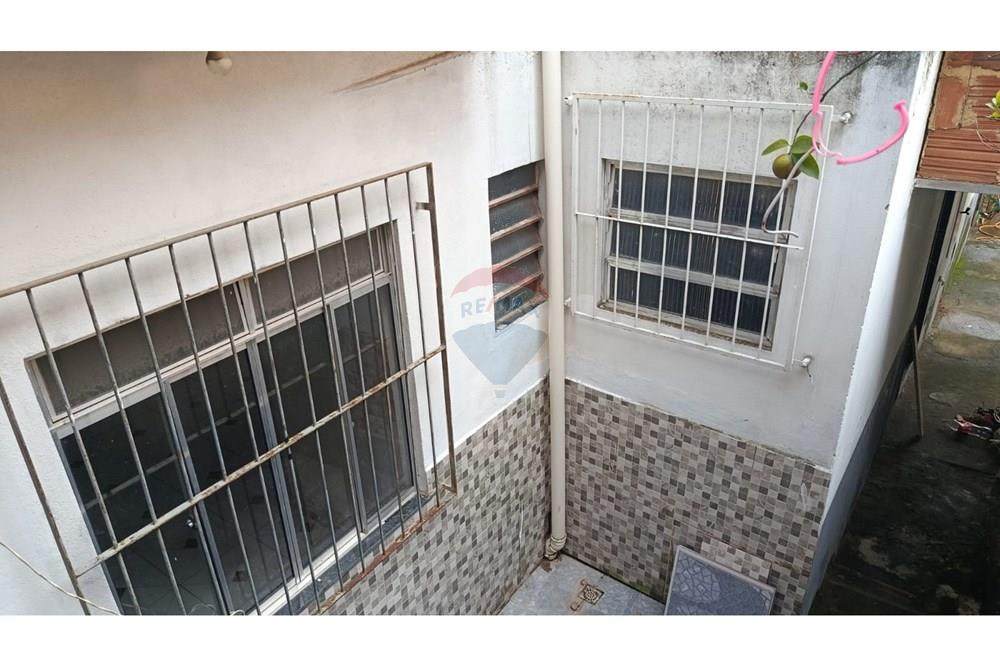 Casa - Venda - Guaçuí , Espírito Santo - WhatsApp Image 2026-02-04 at 17.24.31.jpeg - 620251012-17