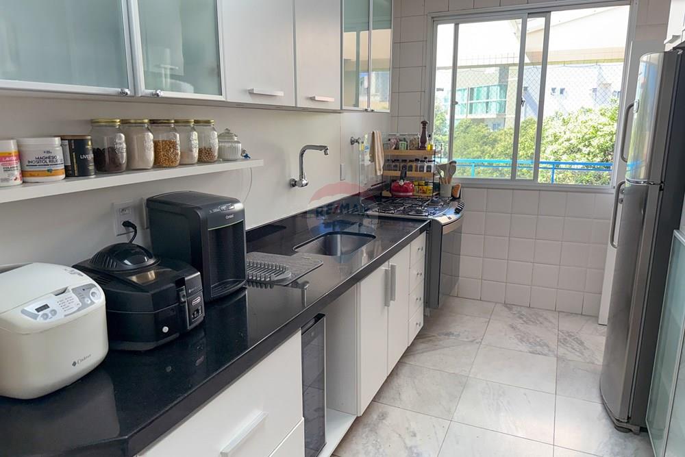 Cobertura - Venda - Vitória , Espírito Santo - IMG_9141.JPG - 620131072-18