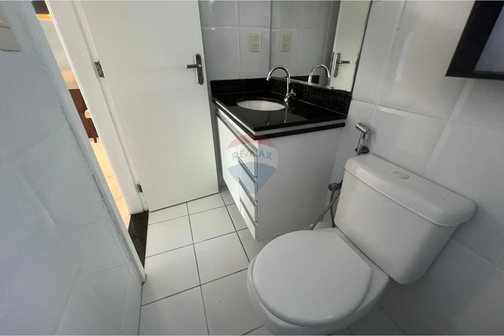 Apartamento - Venda - Vitória , Espírito Santo - WhatsApp Image 2026-02-03 at 10.59.23 (1).jpeg - 620121005-96