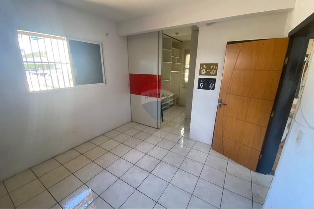 Casa Comercial - Venda - Serra , Espírito Santo - IMG-20250206-WA0154 - Copia.jpg - 620161018-18