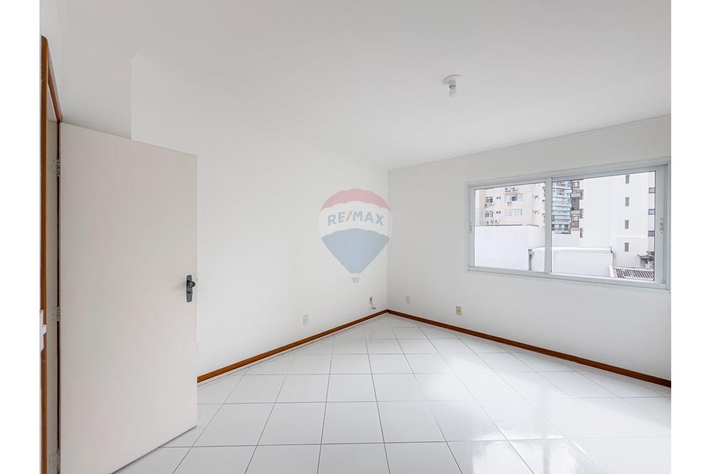 Apartamento - Venda - Vitória , Espírito Santo - IMG_5435.jpg - 620131102-1