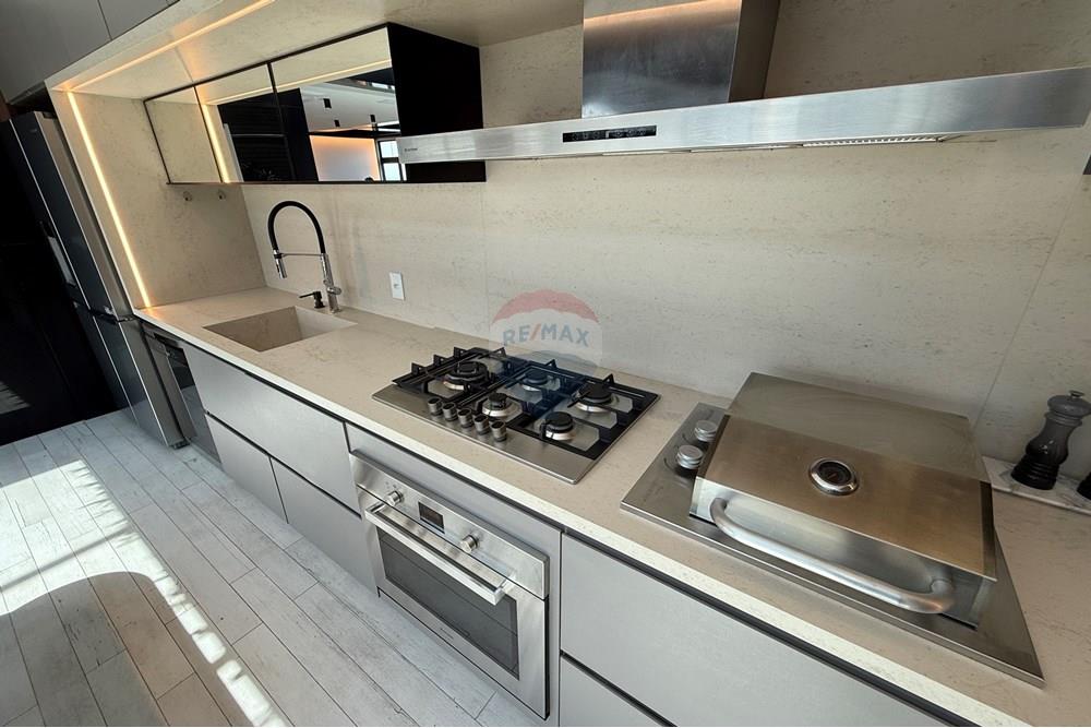 Cobertura - Venda - Vitória , Espírito Santo - IMG_4141.JPG - 620131068-28