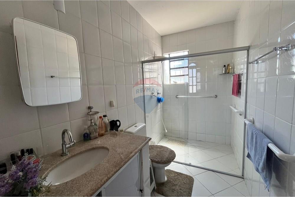 Sobrado - Venda - Vila Velha , Espírito Santo - WhatsApp Image 2026-01-08 at 16.47.35 (1).jpeg - 620231017-1