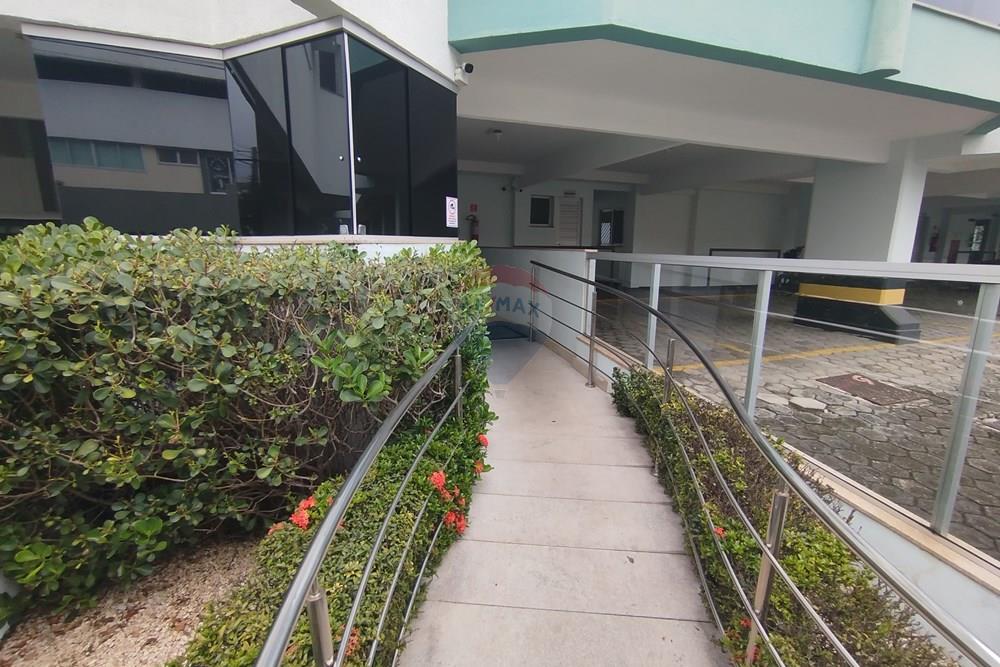 Apartamento - Alugar - Vitória , Espírito Santo - IMG_20260122_141455.jpg - 620121036-255