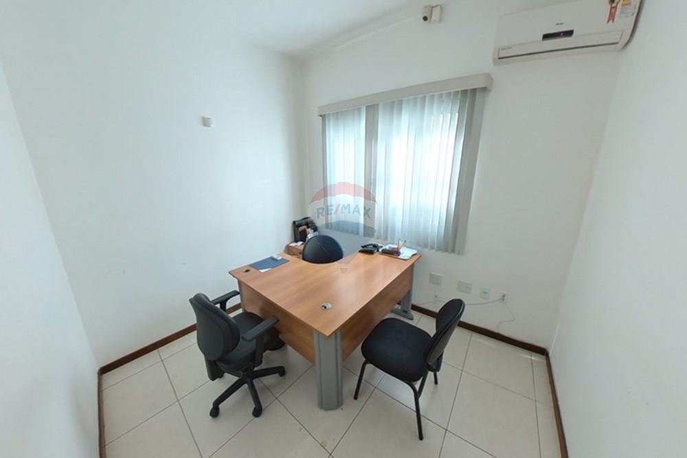 Casa Comercial - Venda - Cariacica , Espírito Santo - IMG_20250227_145723_334_342_HDR_2025-03-12_18-32-30_screenshot.jpg - Escritório - 620171052-49